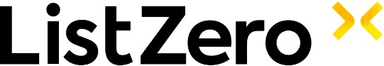 ListZero